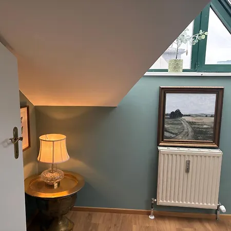 Pansiyon Hideaway Palais Auersperg Salzburg
