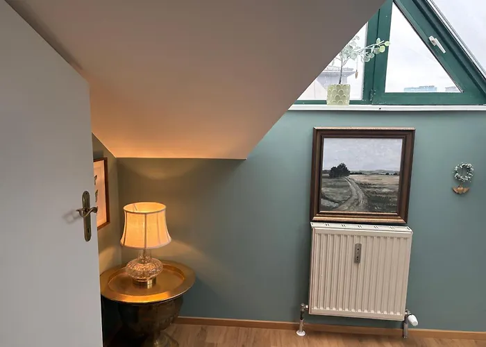 Pansiyon Hideaway Palais Auersperg Salzburg